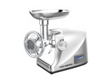 Hausberg HB-3445  elektrikli et kıyma makinesi