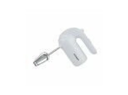 Hausberg HB-4215 el mikseri