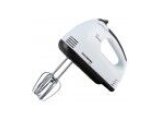 Hausberg HB-4112 el mikseri