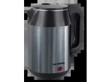 Hausberg HB-3623 elektrikli su ısıtıcı