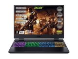 Acer Nitro 5 I7-12650H 32 GB 1 TB SSD RTX 4060-8 GB 15.6'' 165 Hz IPS Freedos NH.QM0EY.00B+325