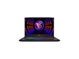 MSI Katana 17 B13VEK Serisi i7-13620H 16 GB Ram 512 GB SSD RTX4050 17.3'' Full HD Gaming Laptop