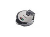 Hausberg HB-3562 çelik gövde waffle makinesi