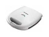 Hausberg HB-3522 Tost Makinesi-Kıbrıs