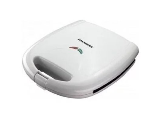 Hausberg HB-3522 Tost Makinesi-Kıbrıs