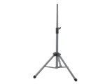 Hausberg HB-8710 infrared ısıtıcı için ayarlanabilir ayak