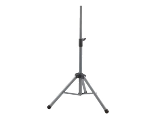 Hausberg HB-8710 infrared ısıtıcı için ayarlanabilir ayak