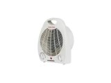 Hausberg HB-8501 Fanlı Isıtıcı