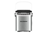 Hausberg Buz makinesi  HB-6019