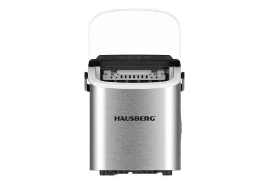 Hausberg Buz makinesi  HB-6019
