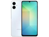 Samsung Galaxy A06 4/64 GB