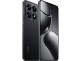 Xiaomi 14T 12GB 512GB