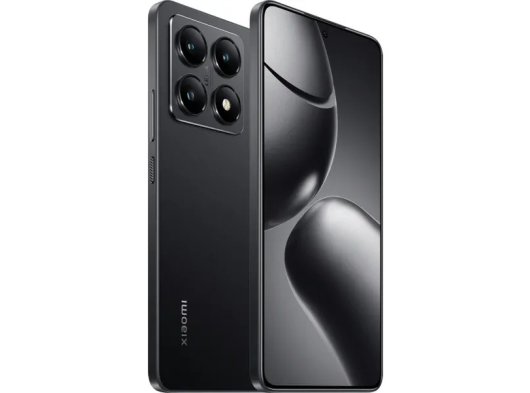 Xiaomi 14T 12GB 512GB