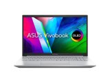 Asus Vivobook Pro M3500QC Ryzen 9 5900HX 16GB 512GB SSD RTX3050 15.6'' Full HD Notebook