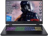 Acer Nitro 5 AN515-58 i7-12700H 16GB 512GB SSD RTX3070TI 15.6'' Full HD Notebook