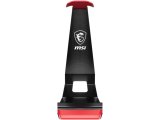 Msi GG HS01 Oyuncu Kulaklık Standı