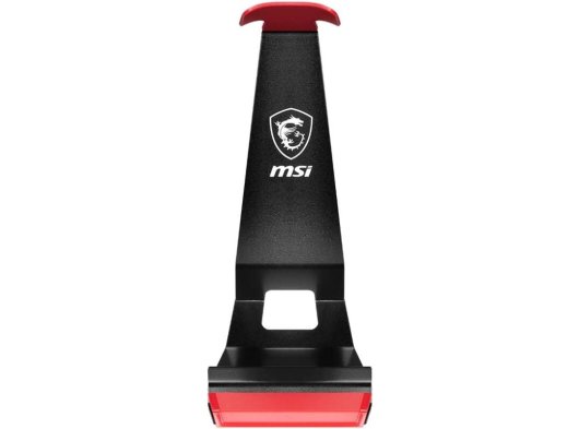 Msi GG HS01 Oyuncu Kulaklık Standı