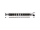 Corsair RGB LED Lighting PRO Expansion Kit Led Aydınlatma