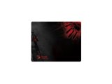 Bloody B-081 Defense Armor Large Oyuncu Mouse Pad
