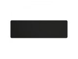 Glorious Extended Stealth Kumaş Siyah Oyuncu Mouse Pad