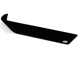 SteelSeries QcK Edge XL SSMP63824 Gaming Mousepad
