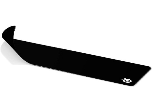 SteelSeries QcK Edge XL SSMP63824 Gaming Mousepad