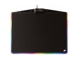 Corsair MM800C Rgb Polaris Cloth Oyuncu Mouse Pad