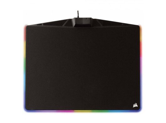 Corsair MM800C Rgb Polaris Cloth Oyuncu Mouse Pad