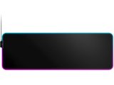 SteelSeries Qck Prism Cloth XL Oyuncu Mouse Pad