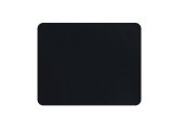 Razer Goliathus Mobile Stealth Siyah Oyuncu Mouse Pad