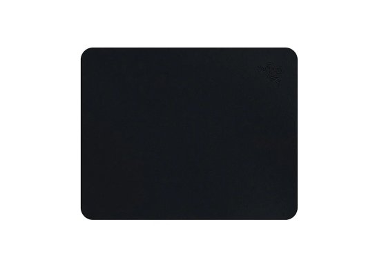 Razer Goliathus Mobile Stealth Siyah Oyuncu Mouse Pad