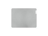 Razer Pro Glide Medium Siyah Oyuncu Mouse Pad