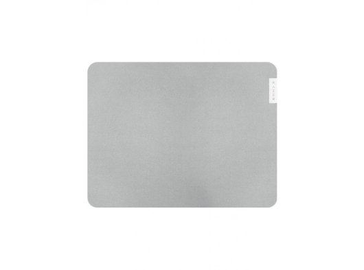 Razer Pro Glide Medium Siyah Oyuncu Mouse Pad