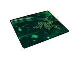 Razer Goliathus Speed Oyuncu Mouse Pad