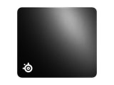 SteelSeries QcK Heavy Large Oyuncu Mouse Pad