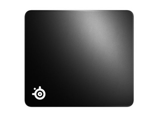 SteelSeries QcK Heavy Large Oyuncu Mouse Pad