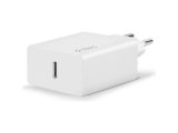 Ttec SmartCharger 2SCS22B 20 W PD Type-C Seyahat Hızlı Şarj Aleti