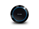 TP-Link UP525 25W 5 Portlu USB Şarj Cihazı