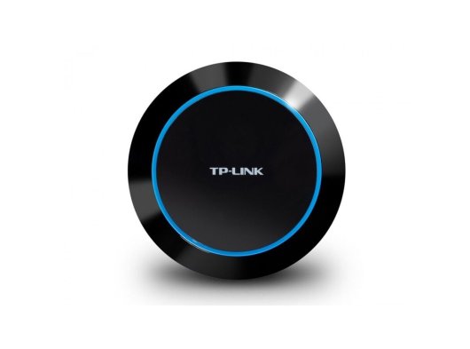 TP-Link UP525 25W 5 Portlu USB Şarj Cihazı