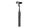 Wiwu Wi-SE003 Sharp Film Selfie Stick Tripod