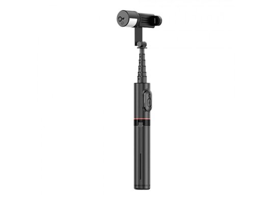 Wiwu Wi-SE003 Sharp Film Selfie Stick Tripod