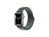 Wiwu Watch Ultra Akıllı Saat Kordunu Yeşil