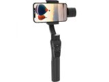 Wiwu S5B Gimbal Telefon Sabitleyici Ayaklı Tripod