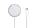 Wiwu MagSafe M5 15W Kablosuz Şarj Cihazı