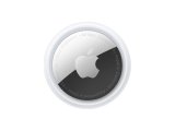 Apple AirTag Tekli Paket-Kıbrıs