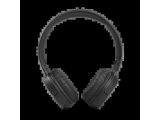 JBL Tune 510BT Kulak Üstü Bluetooth Kulaklık, Siyah