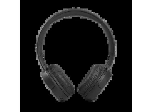 JBL Tune 510BT Kulak Üstü Bluetooth Kulaklık, Siyah