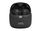 JBL Tune Flex TWS Bluetooth Kulak İçi Kulaklık, Siyah