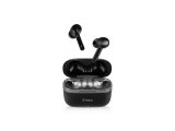 Ttec AirBeat Move TWS Bluetooth Kulak İçi Kulaklık, Siyah