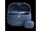 JBL Tune Buds TWS Bluetooth Kulak İçi Kulaklık, Mavi